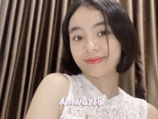 Nancy18