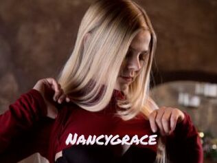 Nancygrace