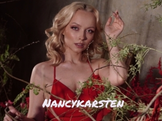 Nancykarsten