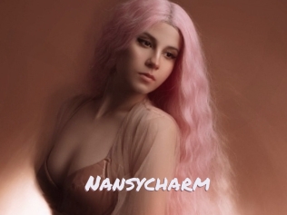 Nansycharm