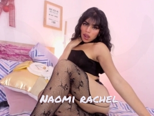 Naomi_rachel