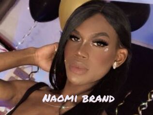 Naomi_brand