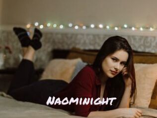 Naominight