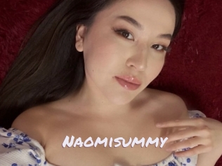 Naomisummy