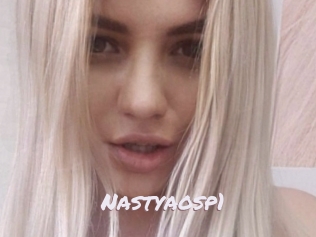 Nastyaosp1