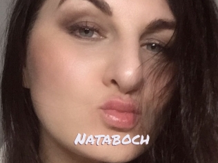 Nataboch