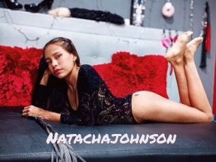 Natachajohnson