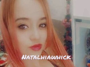 Natalhiawhick