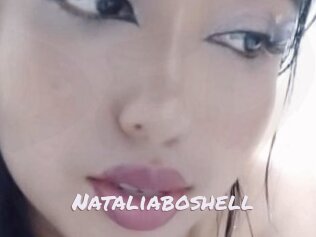 Nataliaboshell