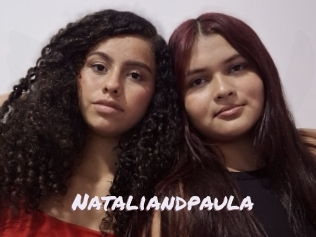 Nataliandpaula