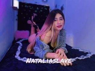 Nataliaslave