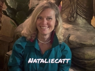 Nataliecatt