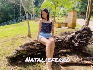 Natalieferro