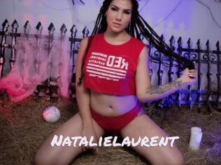 Natalielaurent