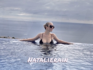 Natalierain