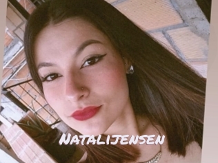 Natalijensen