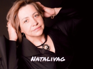 Natalivag