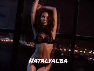 Natalyalba