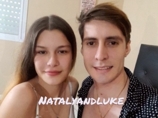 Natalyandluke