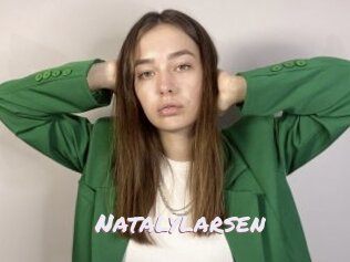 Natalylarsen