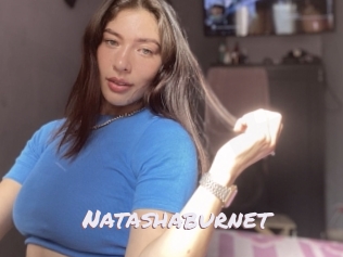 Natashaburnet