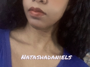 Natashadaniels