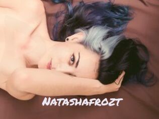 Natashafrozt