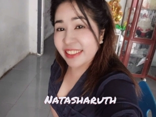 Natasharuth