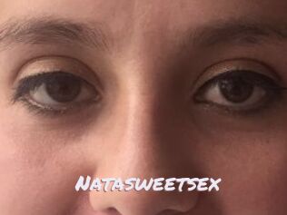 Natasweetsex