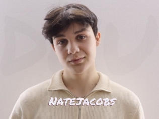 Natejacobs