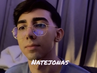 Natejonas