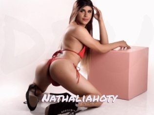 Nathaliahoty