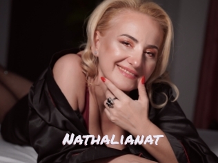 Nathalianat