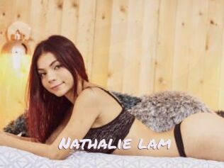 Nathalie_lam