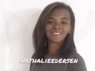 Nathalieedersen