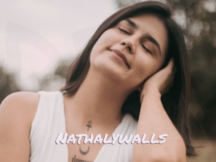 Nathalywalls