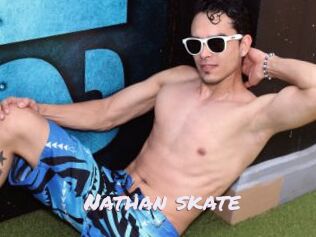 Nathan_skate