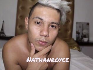 Nathanroyce