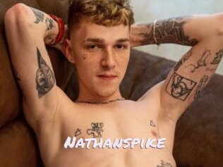 Nathanspike