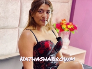 Nathashabrowm