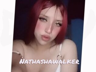 Nathashawalker