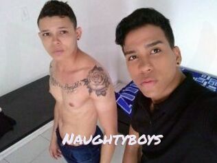 Naughty_boys