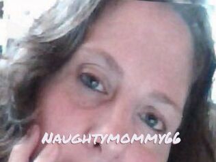 Naughtymommy66