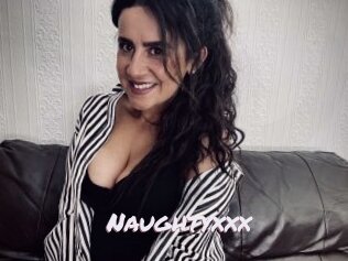 Naughtyxxx