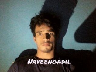 Naveengadil