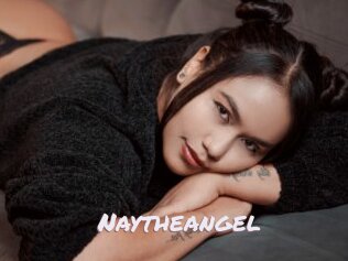 Naytheangel