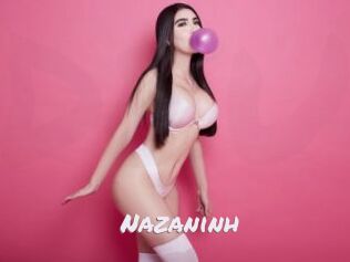 Nazaninh