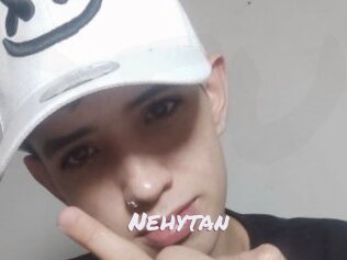 Nehytan