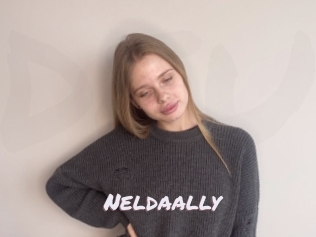 Neldaally