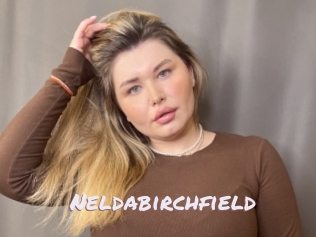 Neldabirchfield